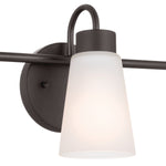 Kichler-55126OZ|ALT|1