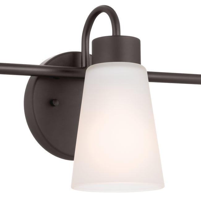 Kichler-55126OZ|ALT|1
