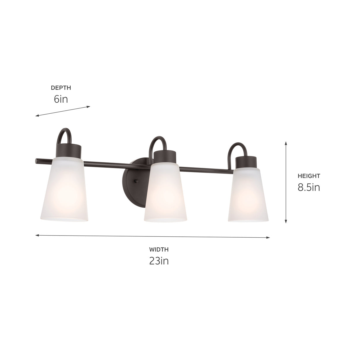 Kichler-55126OZ|ALT|2