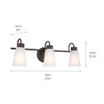 Kichler-55126OZ|ALT|2