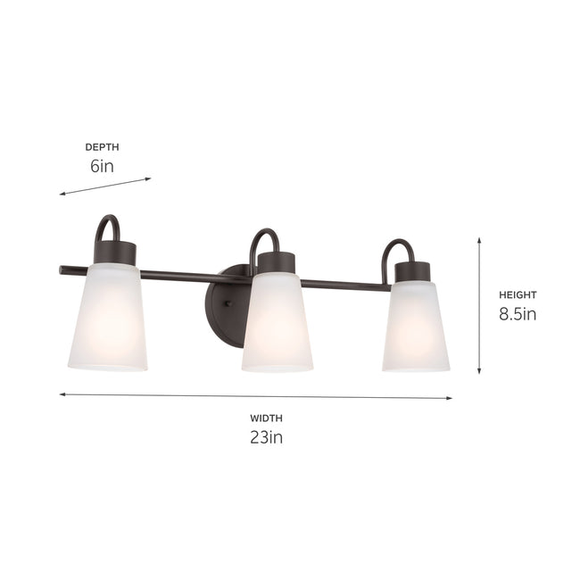 Kichler-55126OZ|ALT|2