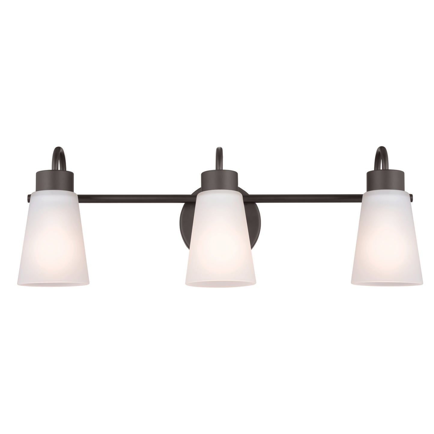 Kichler-55126OZ|MAIN