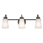 Kichler-55126OZ|MAIN