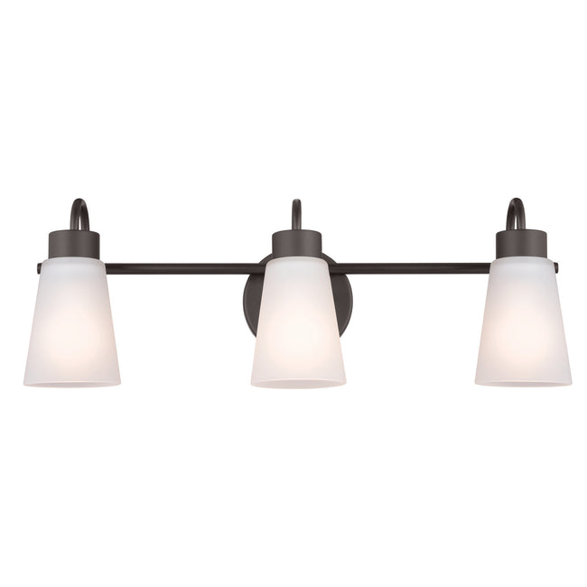Kichler-55126OZ|MAIN