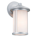 Lombard Outdoor (Wet) Wall Lantern by Kichler