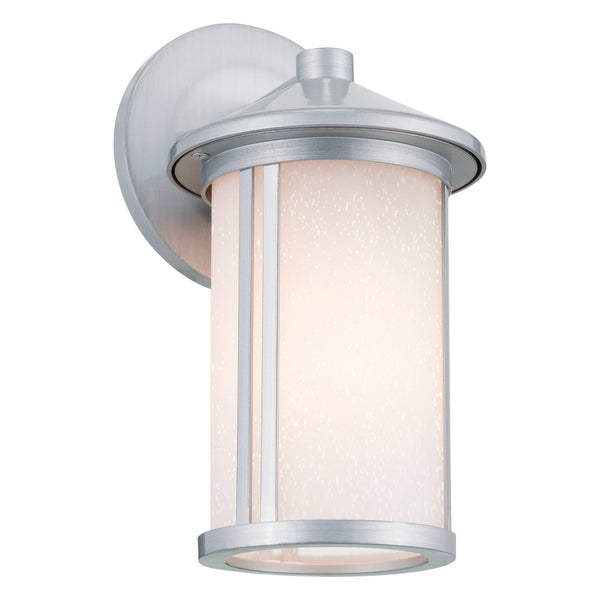 Lombard Outdoor (Wet) Wall Lantern by Kichler