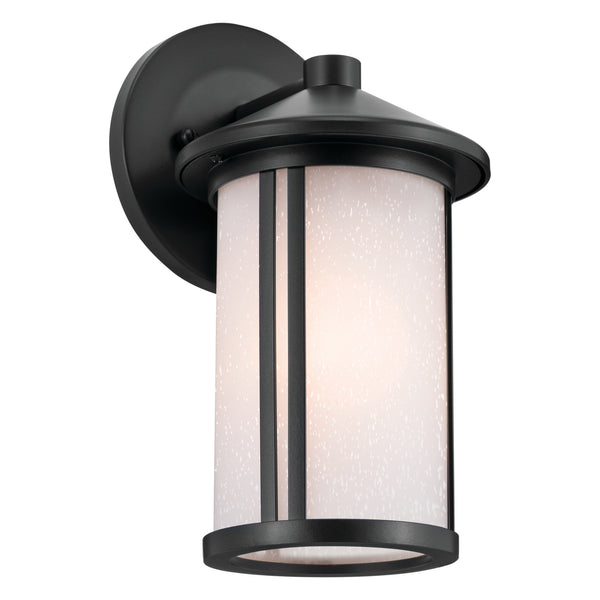 Lombard Outdoor (Wet) Wall Lantern by Kichler