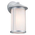 Lombard Outdoor (Wet) Wall Lantern by Kichler