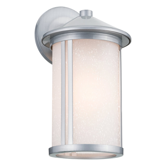Lombard Outdoor (Wet) Wall Lantern by Kichler