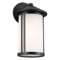 Lombard Outdoor (Wet) Wall Lantern by Kichler