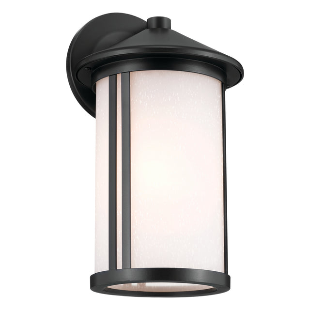 Lombard Outdoor (Wet) Wall Lantern by Kichler