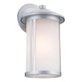 Lombard Outdoor (Wet) Wall Lantern by Kichler