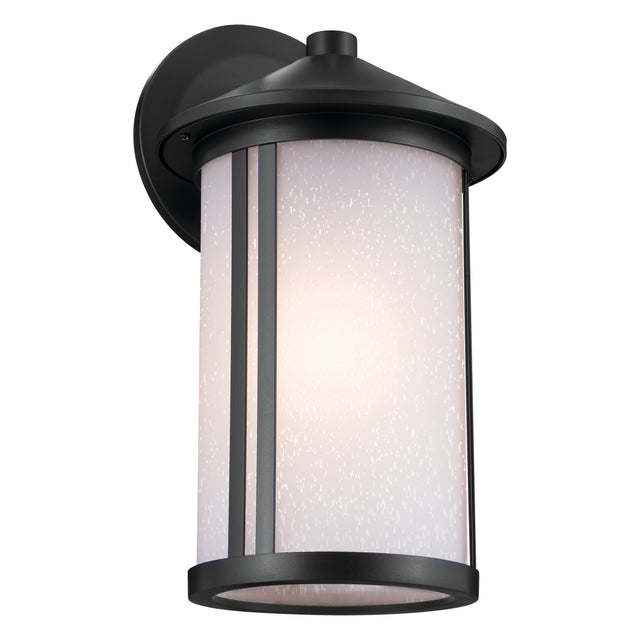 Lombard Outdoor (Wet) Wall Lantern by Kichler