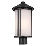 Kichler-59101BK|MAIN