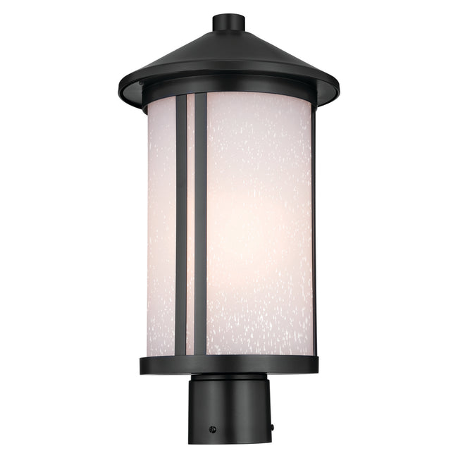 Kichler-59101BK|MAIN