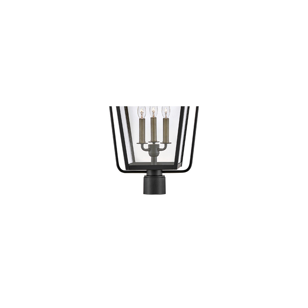 Hinkley-13301BK|ALT|3
