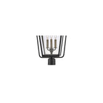 Hinkley-13301BK|ALT|3