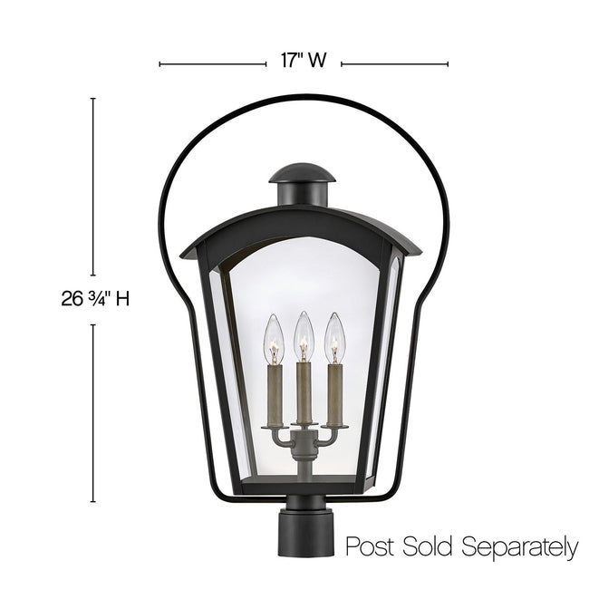 Hinkley-13301BK|ALT|4