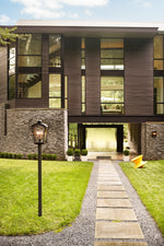 Hinkley-13301BK|ALT|7