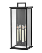 Hinkley-20018BK|MAIN