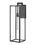 Max Outdoor (Wet) Wall Lantern by Hinkley