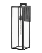Hinkley-2598BK-LL|MAIN