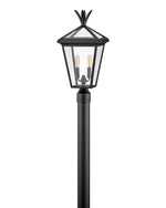 Hinkley-26091BK|MAIN