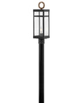 Porter Outdoor (Wet) Lantern by Hinkley