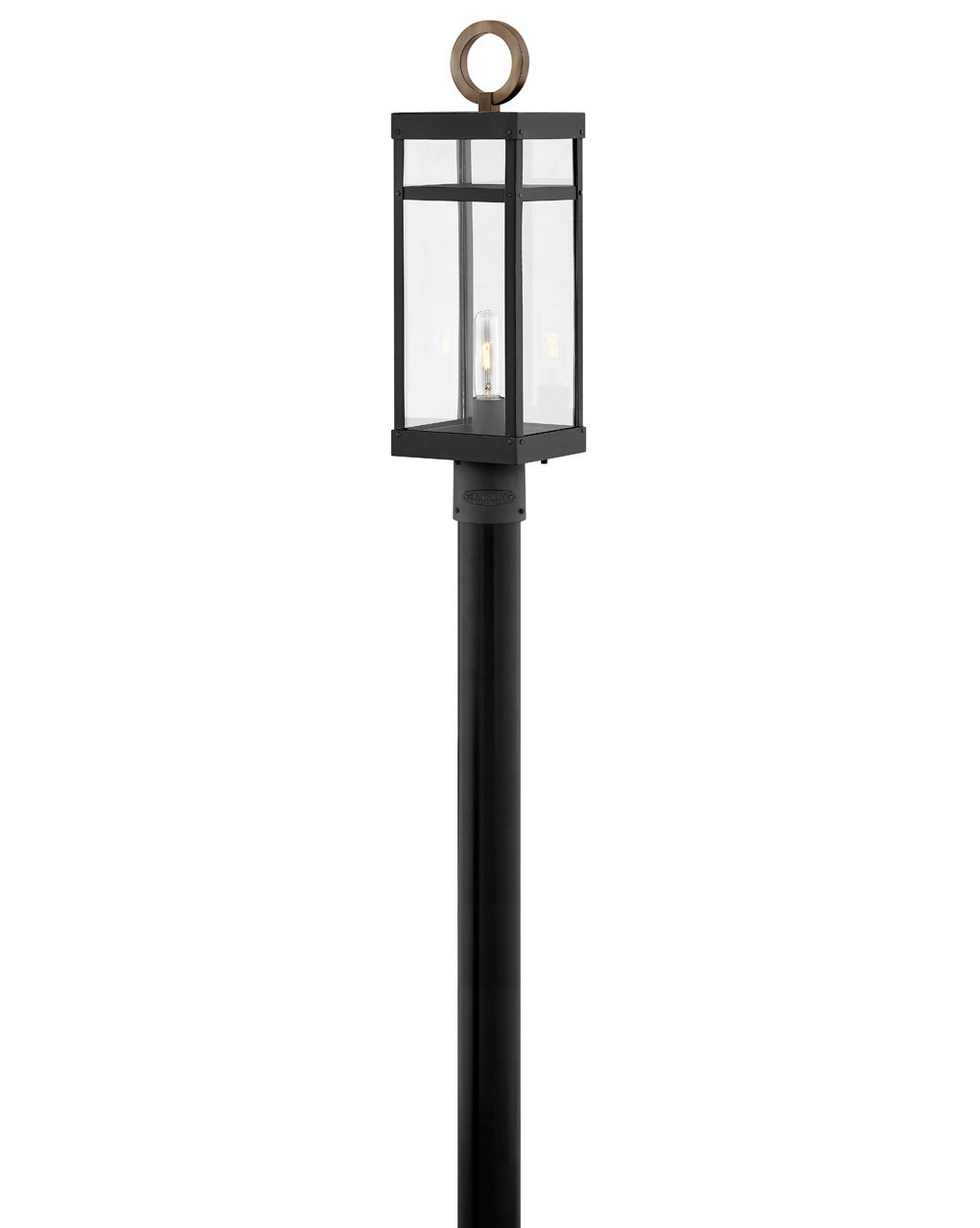 Hinkley-2801BK-LL|MAIN