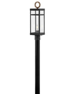 Hinkley-2801BK-LL|MAIN
