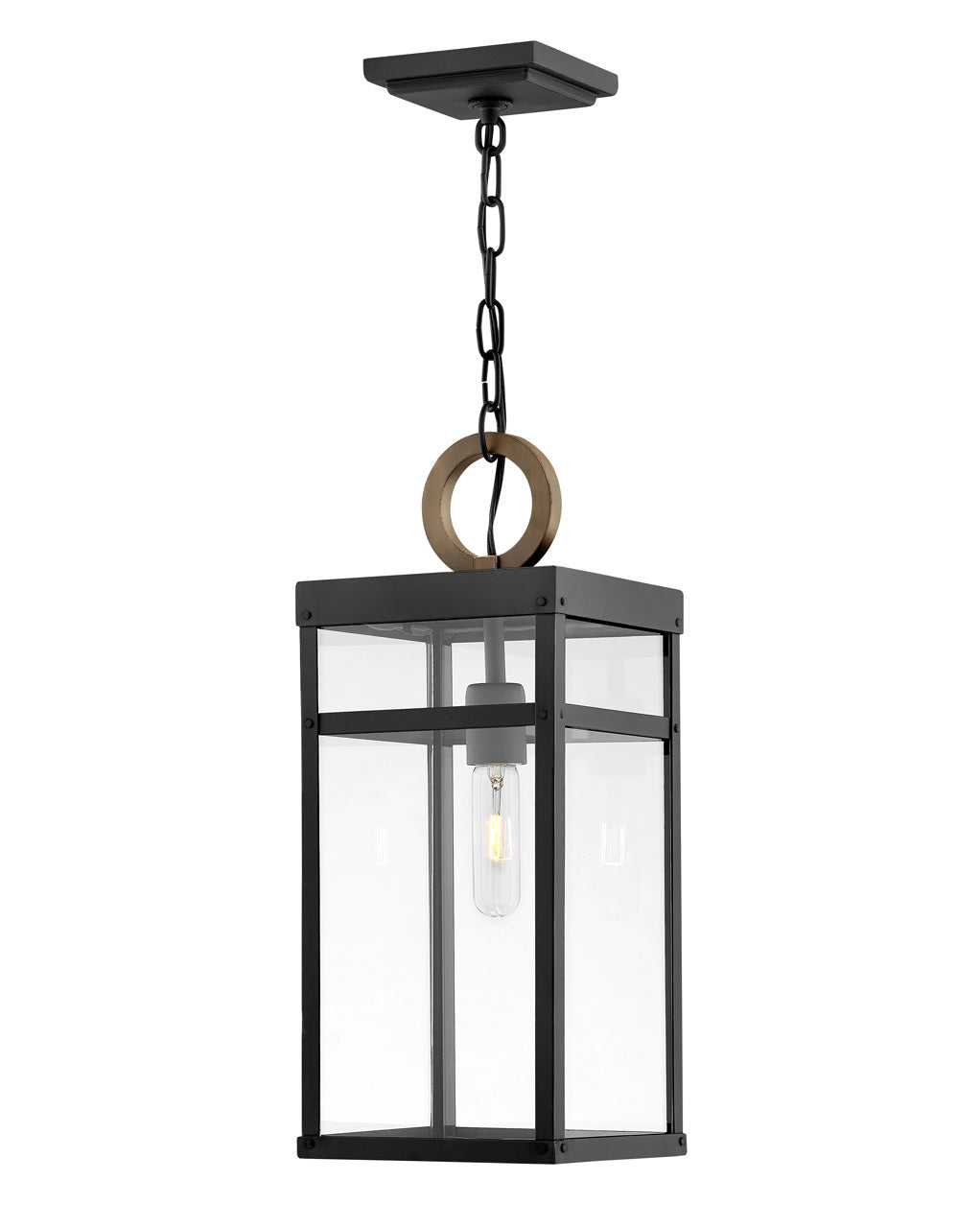 Hinkley-2802BK-LL|MAIN