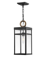 Hinkley-2802BK-LL|MAIN
