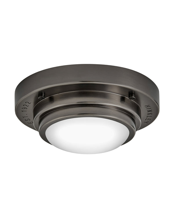 Porte Flush Mount Ceiling Light by Hinkley