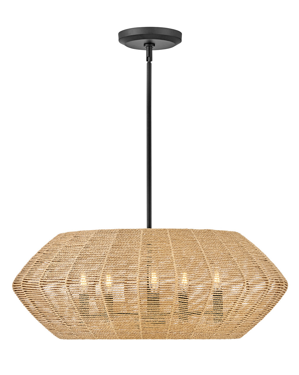 Hinkley-40384BLK-CML|MAIN