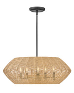 Hinkley-40384BLK-CML|MAIN
