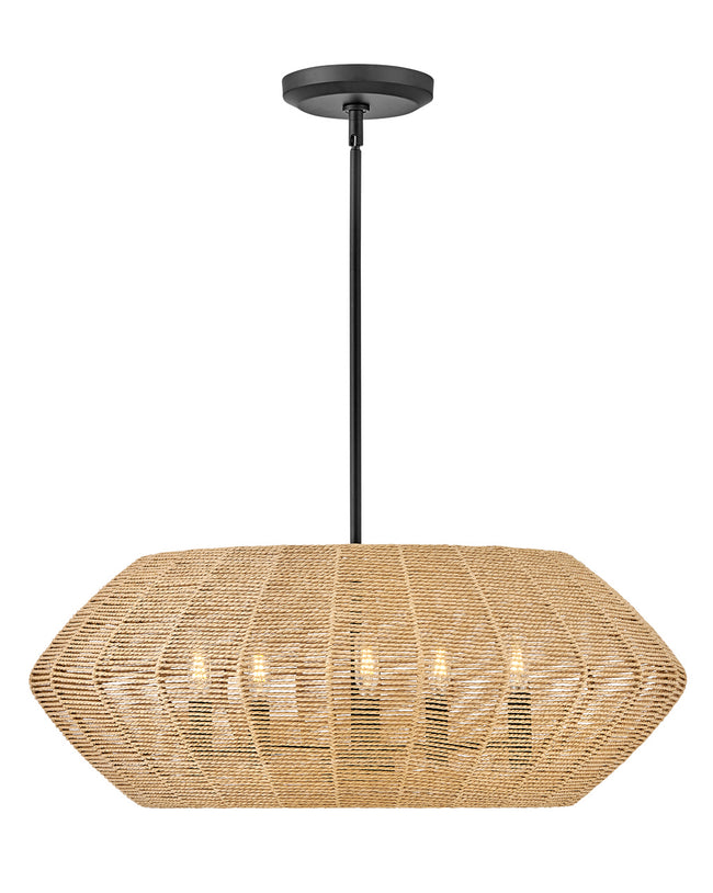 Hinkley-40384BLK-CML|MAIN