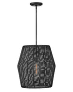 Hinkley-40387BLK|MAIN