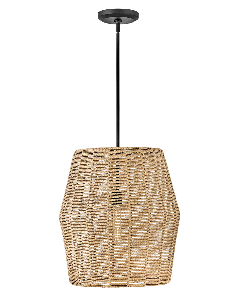 Hinkley-40387BLK-CML|MAIN