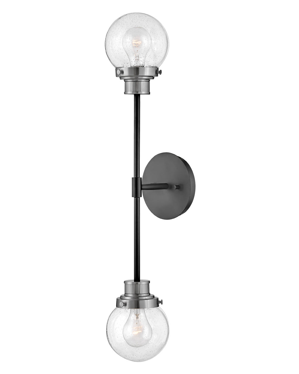 Hinkley-40692BK-BN|MAIN