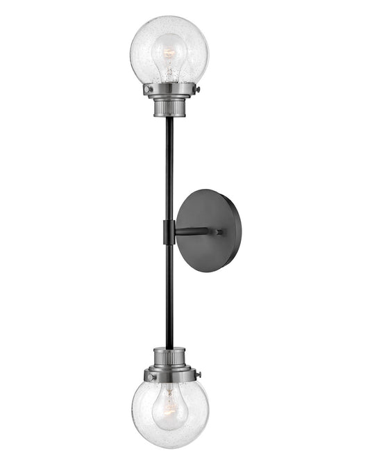 Hinkley-40692BK-BN|MAIN