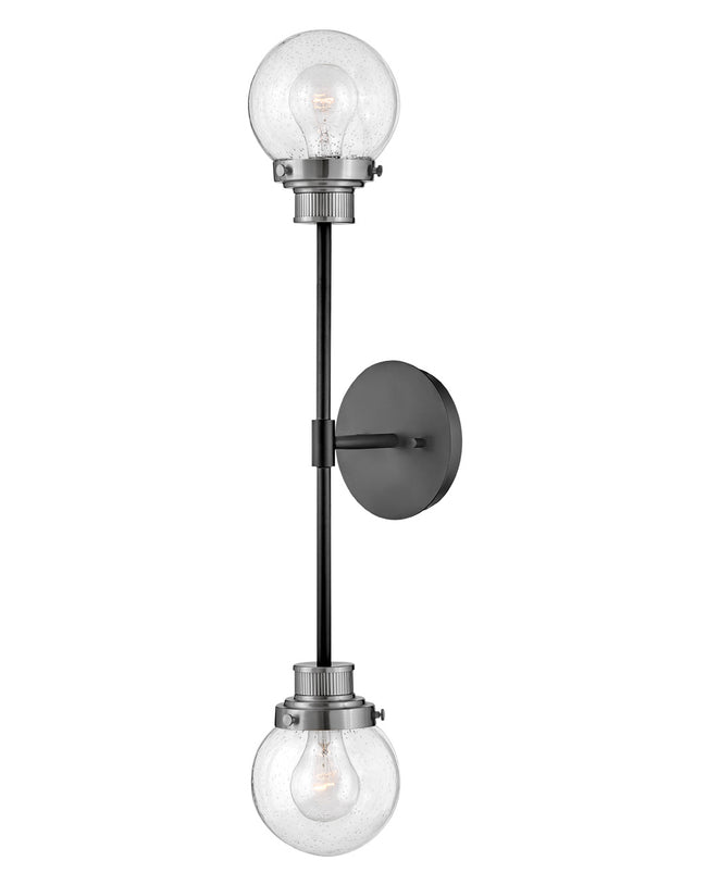 Hinkley-40692BK-BN|MAIN