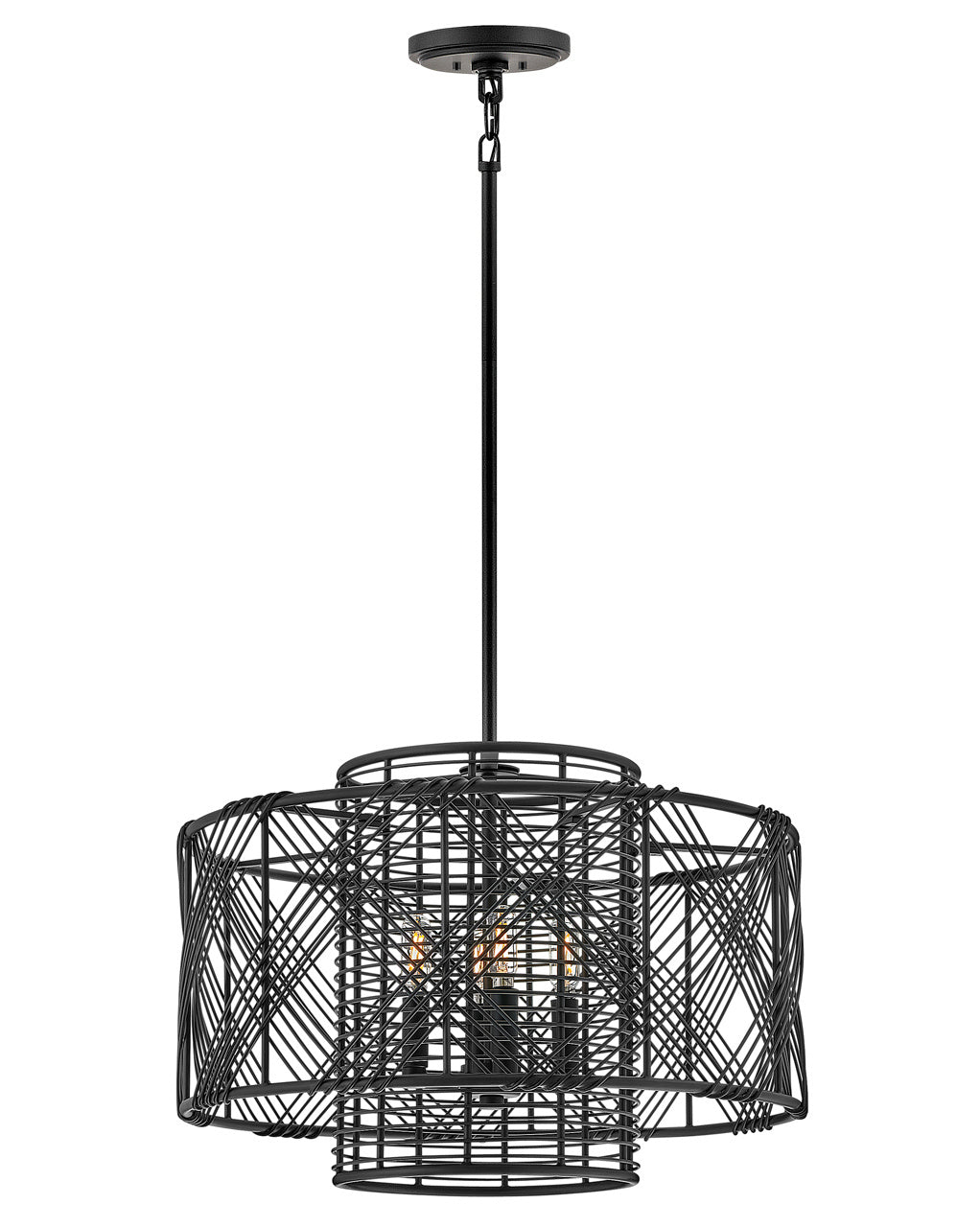 Hinkley-41063BLK|MAIN