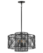 Hinkley-41063BLK|MAIN