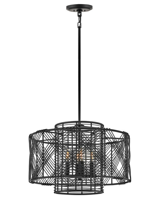 Hinkley-41063BLK|MAIN