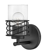 Hinkley-50260BK|MAIN
