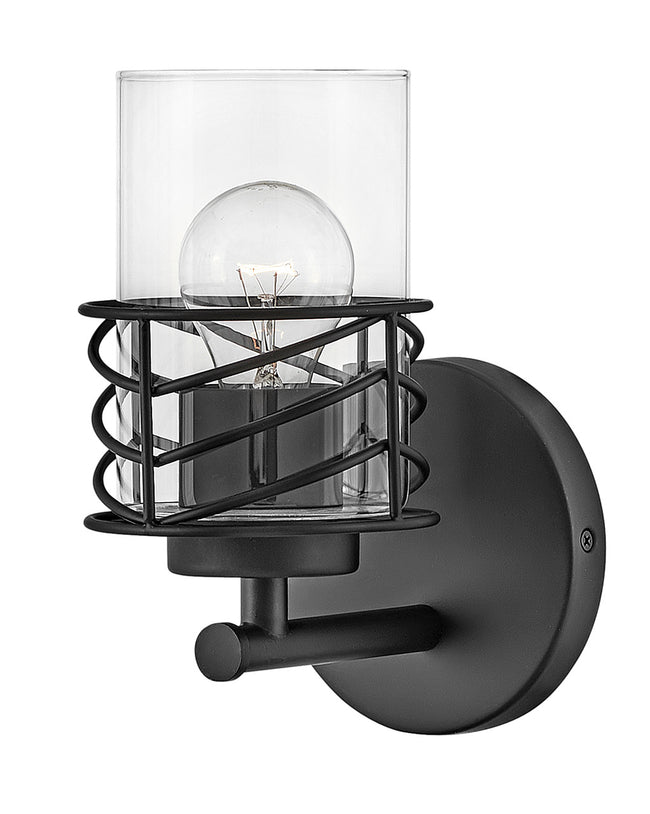 Hinkley-50260BK|MAIN