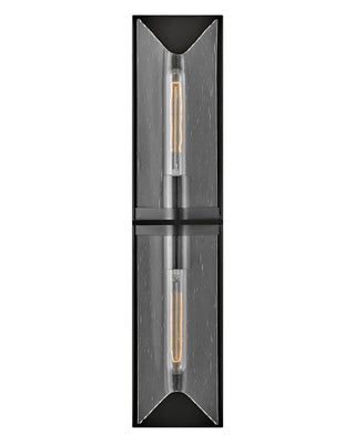 Astoria Vanity by Hinkley