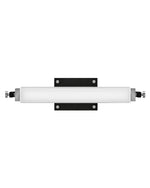Hinkley-51090BK-CM|MAIN