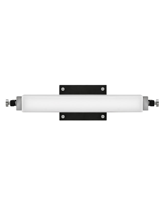 Rollins Vanity by Hinkley