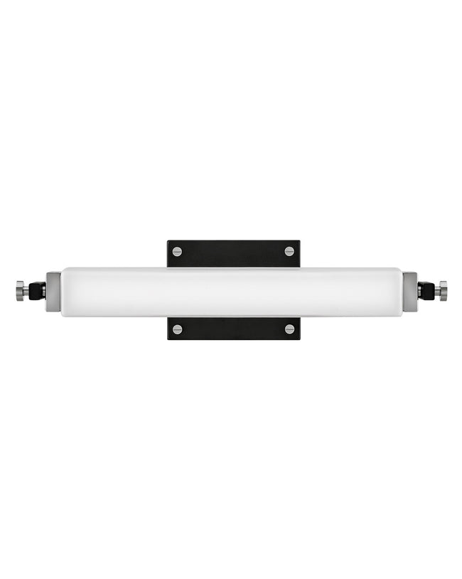 Hinkley-51090BK-CM|MAIN
